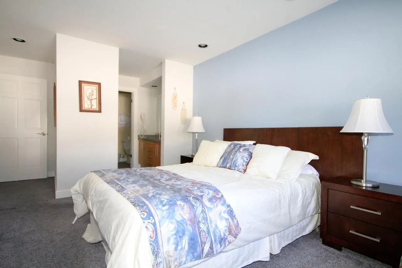 Holiday home Mountainback 062 Villa Mammoth Lakes United States